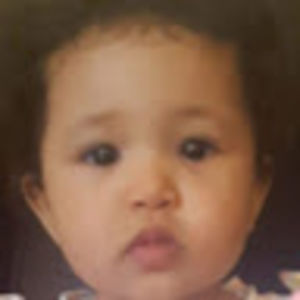 hiebsivaghebray avatar