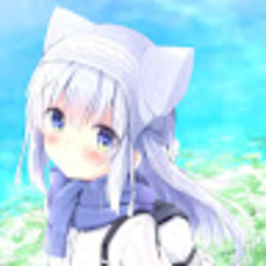 erikoinamori avatar