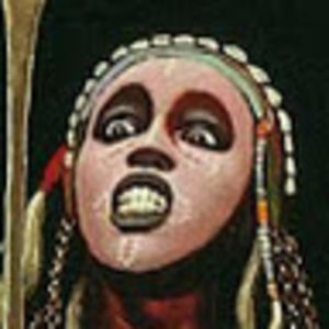 neurocosmician avatar