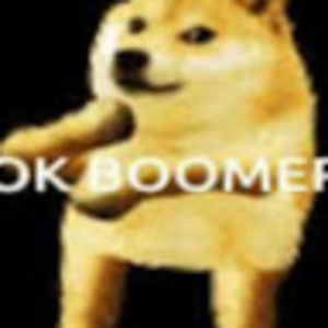 kamillahumphrey avatar