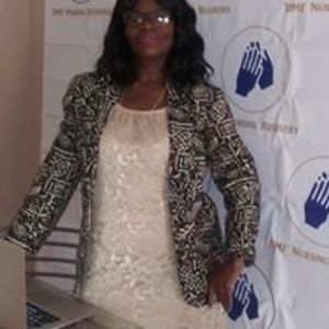 donna_fletcher avatar