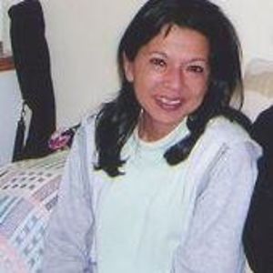 sharleentaylor avatar