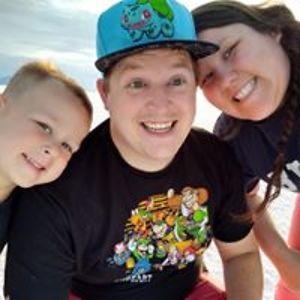 chimpanzee4u2003 avatar