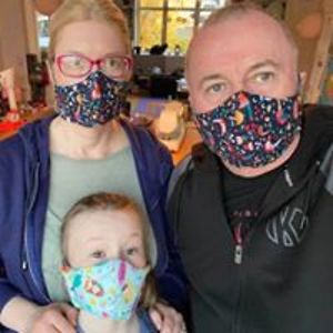 bumocarrigmore avatar