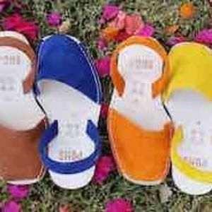 luis77minguella avatar