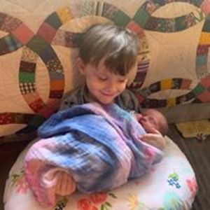 fuzzys_little_angel avatar