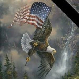 sherral_stubbs avatar