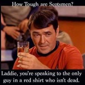 jamesmclean569 avatar