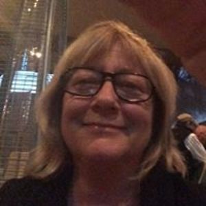 kaufmanlaura3 avatar