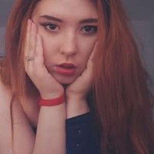 lauravladelena avatar