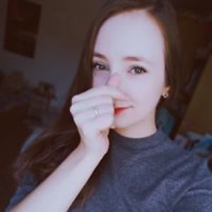 julia_krall_92 avatar