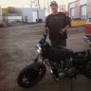 doc8ballsgearheadgaming avatar