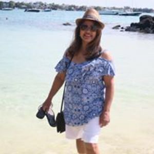 biglittlebill2 avatar