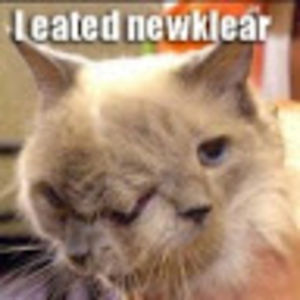 lynx318therealone avatar