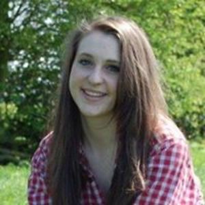 thedarkattitude1 avatar