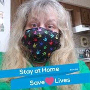 milliejefferies avatar