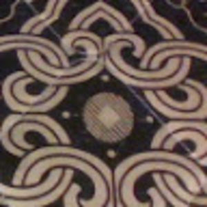 amarachionukwugha avatar