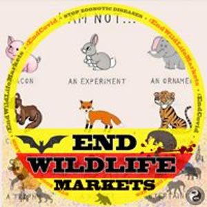 crystalunicorn92 avatar