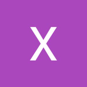 xavierflament avatar