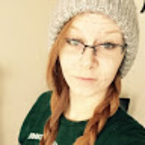 lauraeastwood avatar