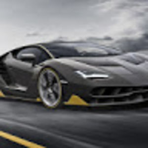 olayinkaawobajo avatar