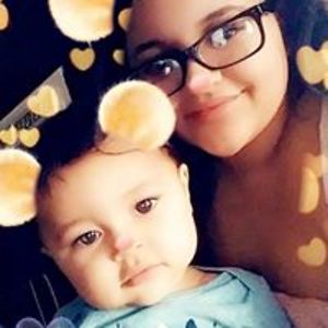 clarissaellen avatar