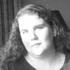 writerhilary74 avatar