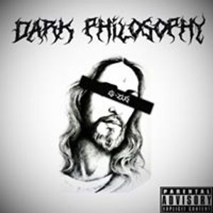 matt_jesus1998 avatar