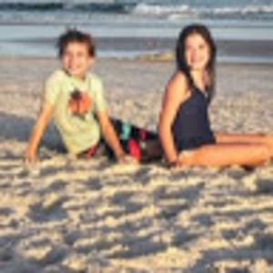 kamryneverroad avatar