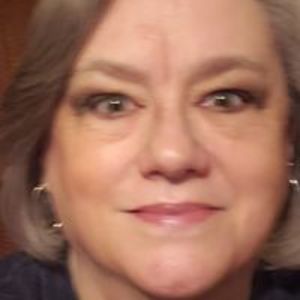 sheilastokes55 avatar