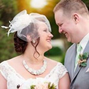 brittanyzeiter avatar