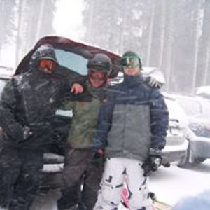 brent_herms197916 avatar