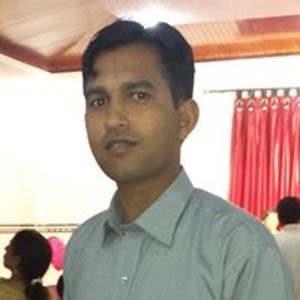 2729167997366524 avatar