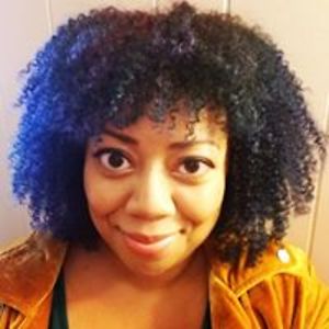 darling_nikki85 avatar