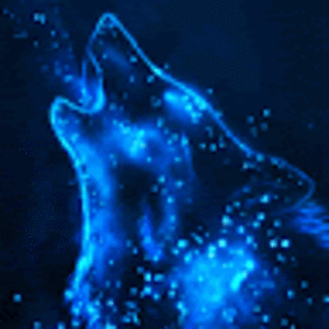 morgansmith_2 avatar