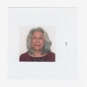 oceandreamerba avatar