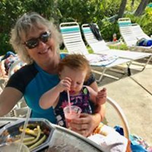 meverett5048331 avatar