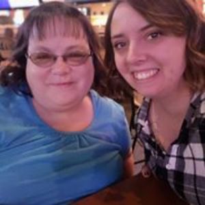 amylynn_morrill avatar