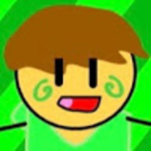 bushmaorianimations avatar