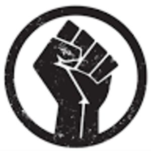 yeetyeetsauce avatar