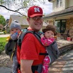 joel_penhallegon avatar