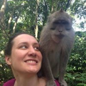 rebeccaannecain avatar