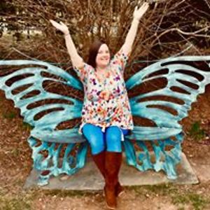 ingeborgslilly avatar