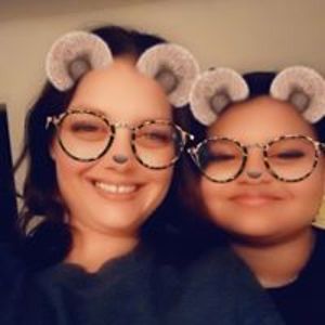 christine6083 avatar