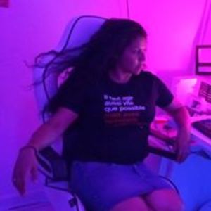 emilia_sophie_emilia avatar