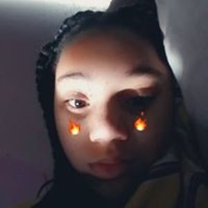 kendall_gamble avatar