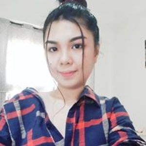 wylaluzielnacu avatar