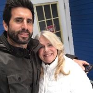 sharyndifazio avatar