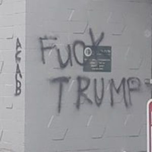 iheartweed420 avatar