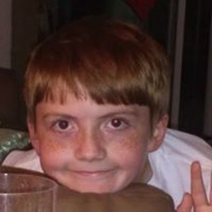 kimberleepeabody avatar